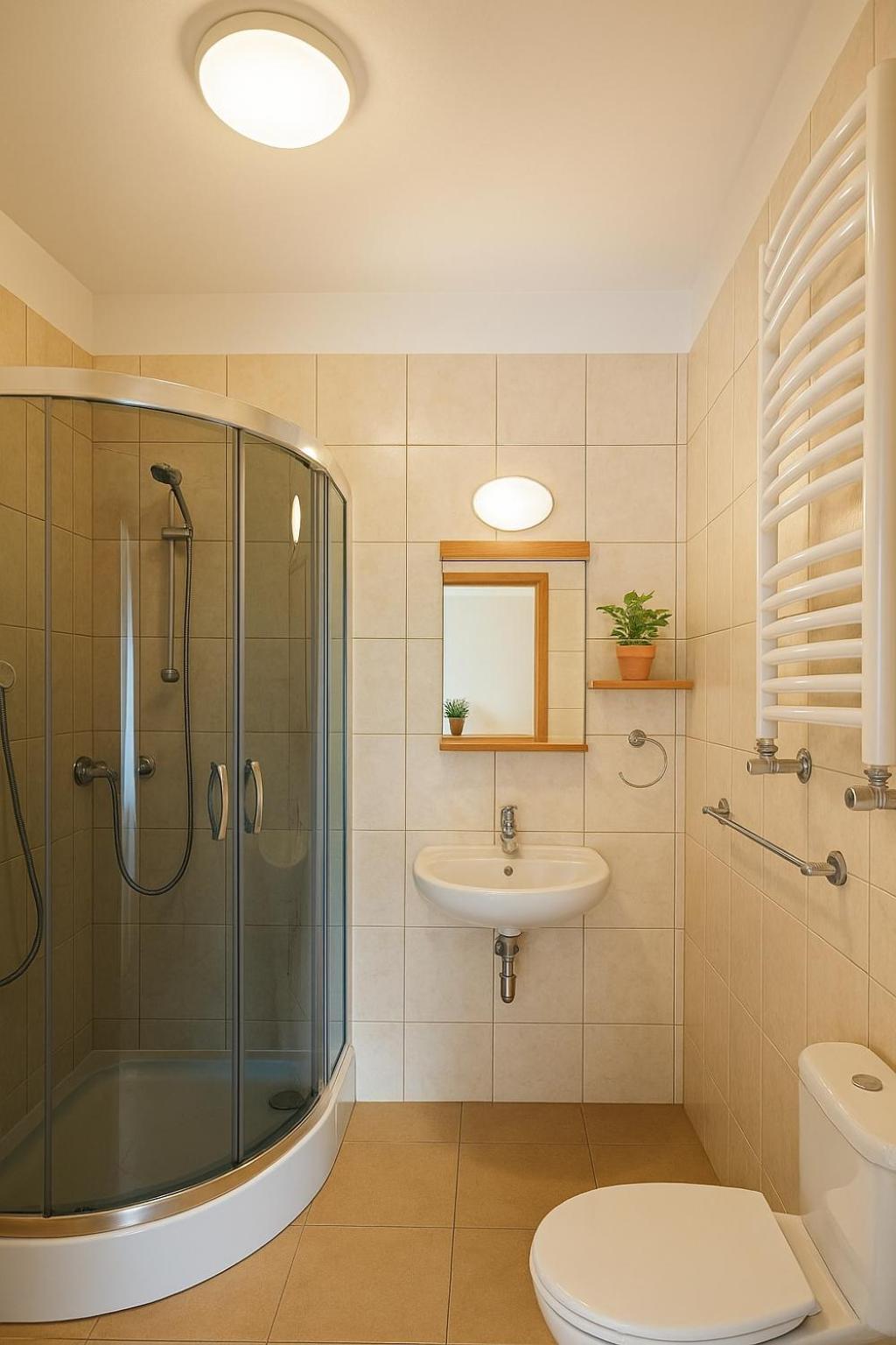 Hotel Nad Brzegiem Baltyku à Sarbinowo Extérieur photo